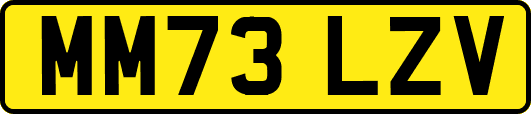 MM73LZV
