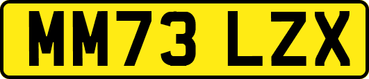 MM73LZX