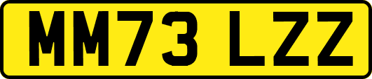 MM73LZZ