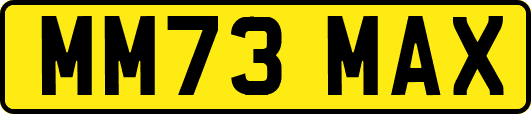 MM73MAX