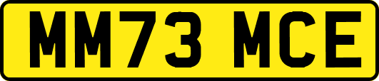 MM73MCE