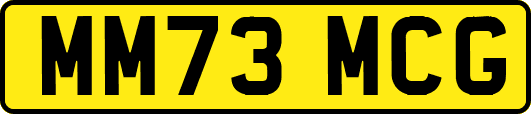 MM73MCG