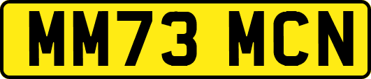 MM73MCN