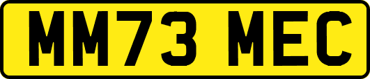 MM73MEC