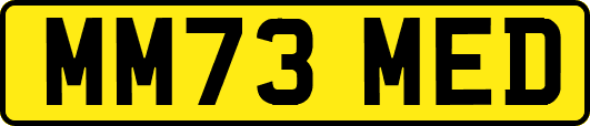 MM73MED