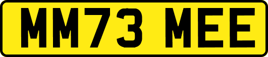 MM73MEE