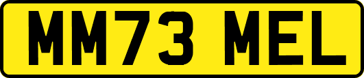 MM73MEL