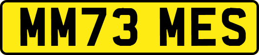MM73MES