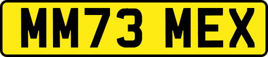 MM73MEX