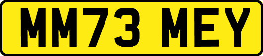 MM73MEY