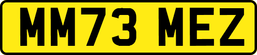 MM73MEZ