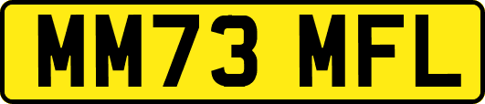 MM73MFL
