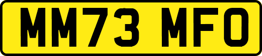 MM73MFO