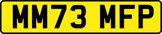 MM73MFP