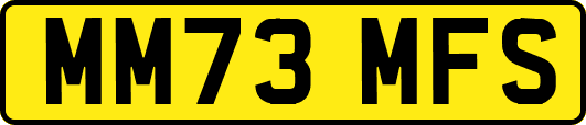 MM73MFS
