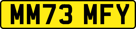 MM73MFY