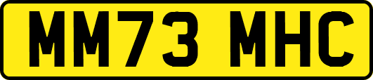 MM73MHC