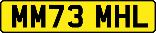 MM73MHL