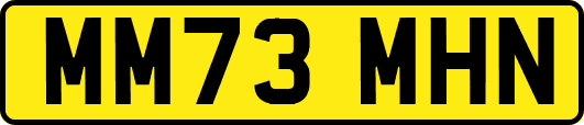 MM73MHN
