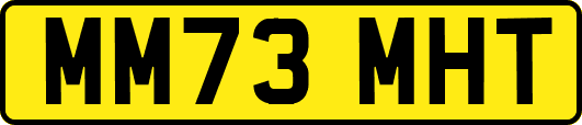 MM73MHT