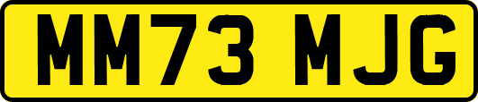MM73MJG