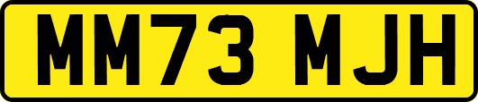 MM73MJH