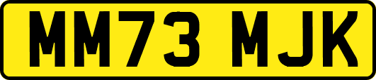 MM73MJK
