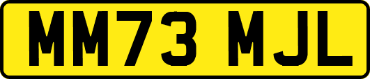 MM73MJL