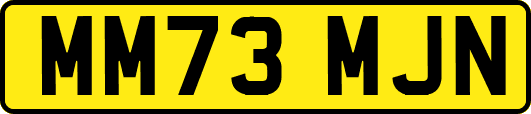 MM73MJN