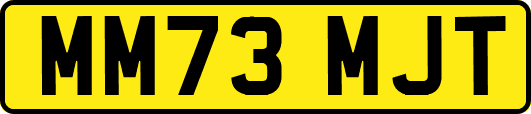 MM73MJT