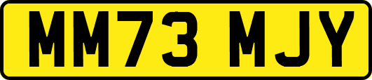MM73MJY