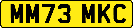 MM73MKC