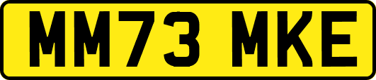 MM73MKE