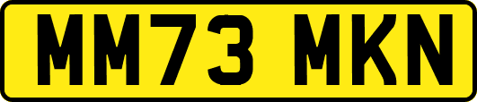 MM73MKN