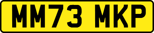 MM73MKP