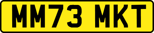 MM73MKT