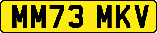 MM73MKV