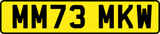 MM73MKW