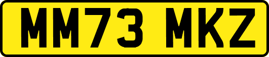 MM73MKZ