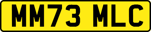 MM73MLC