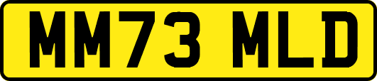 MM73MLD