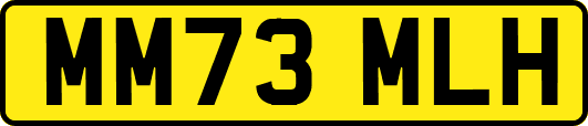 MM73MLH