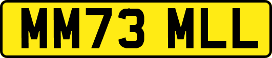 MM73MLL