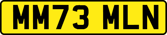 MM73MLN