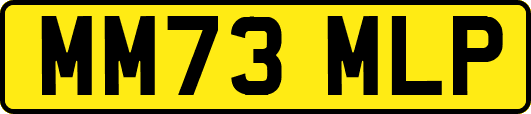 MM73MLP