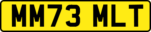 MM73MLT