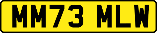 MM73MLW