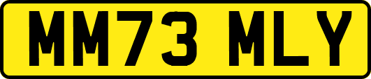 MM73MLY