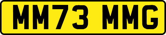 MM73MMG