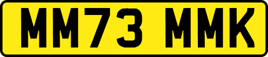 MM73MMK